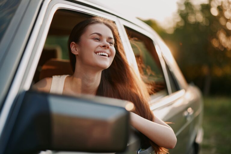 Summer car care Toronto